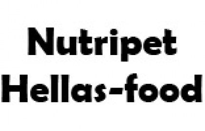 160X100PXLS LOGO nutripet